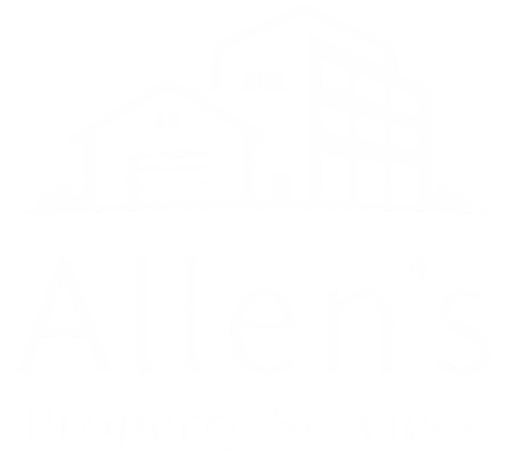 Allen's Property Services